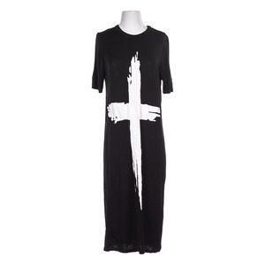 Le Cruz Shift SM Black